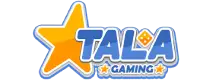 talagame-logo